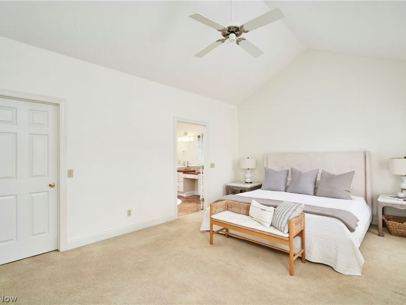 753 Sunridge Road, Fairlawn, OH 44333 Photo 13