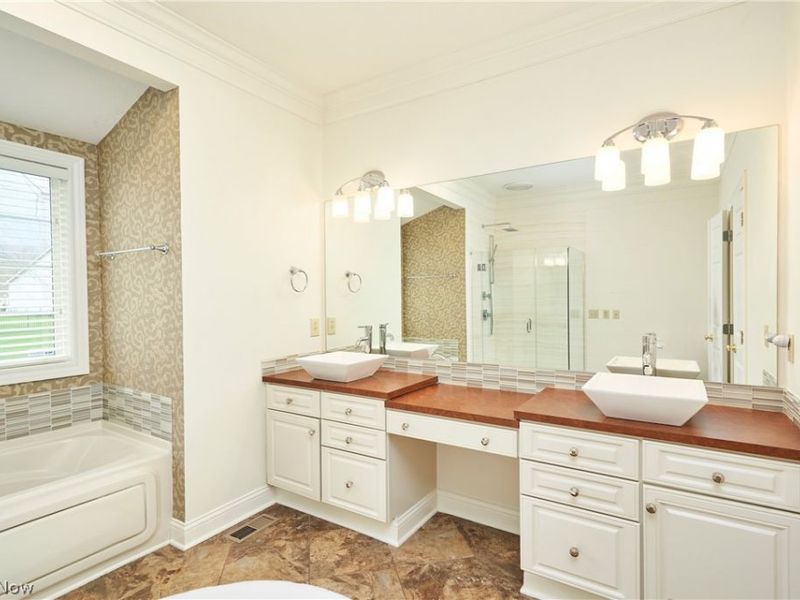 753 Sunridge Road, Fairlawn, OH 44333 Photo 14