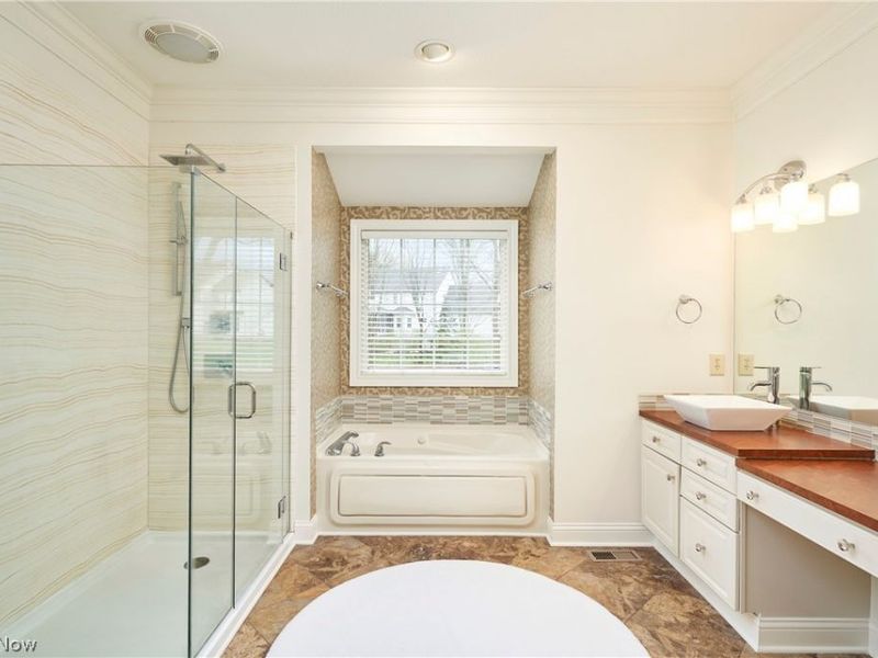 753 Sunridge Road, Fairlawn, OH 44333 Photo 15