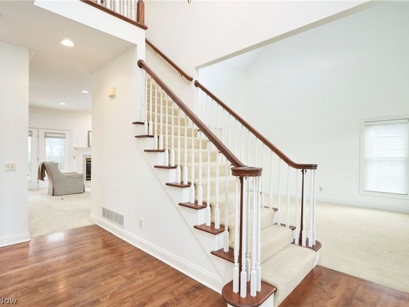 753 Sunridge Road, Fairlawn, OH 44333 Photo 16