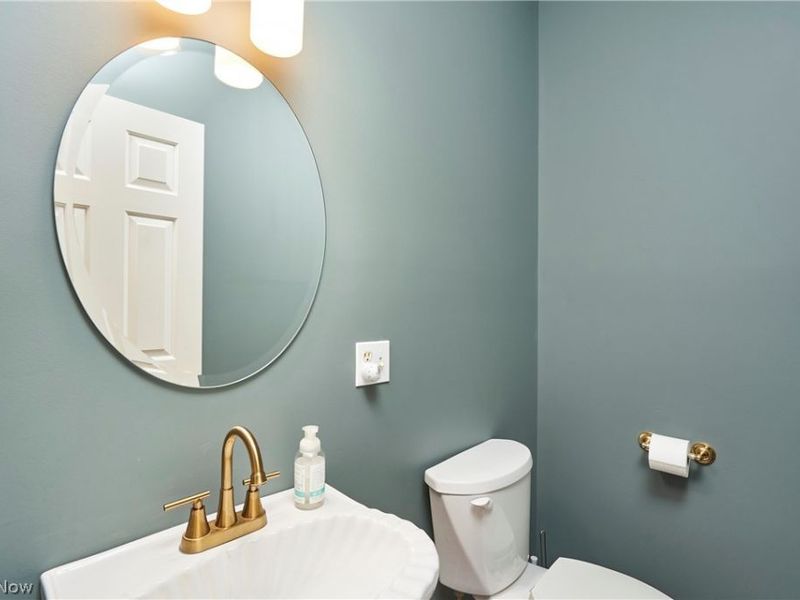 753 Sunridge Road, Fairlawn, OH 44333 Photo 17