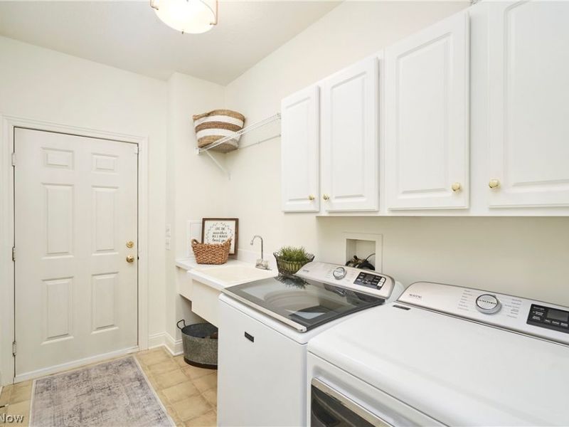 753 Sunridge Road, Fairlawn, OH 44333 Photo 18