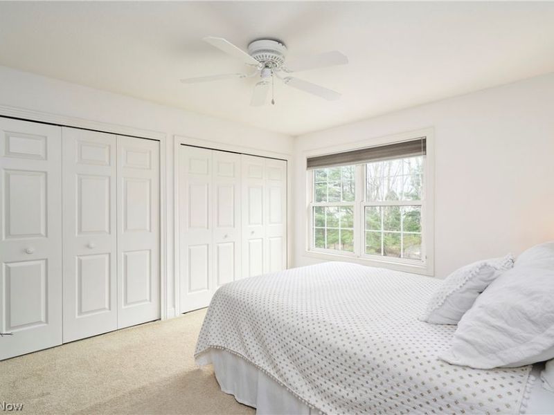 753 Sunridge Road, Fairlawn, OH 44333 Photo 19