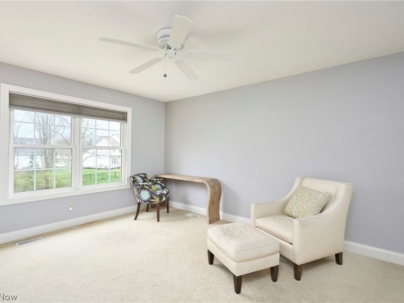 753 Sunridge Road, Fairlawn, OH 44333 Photo 20