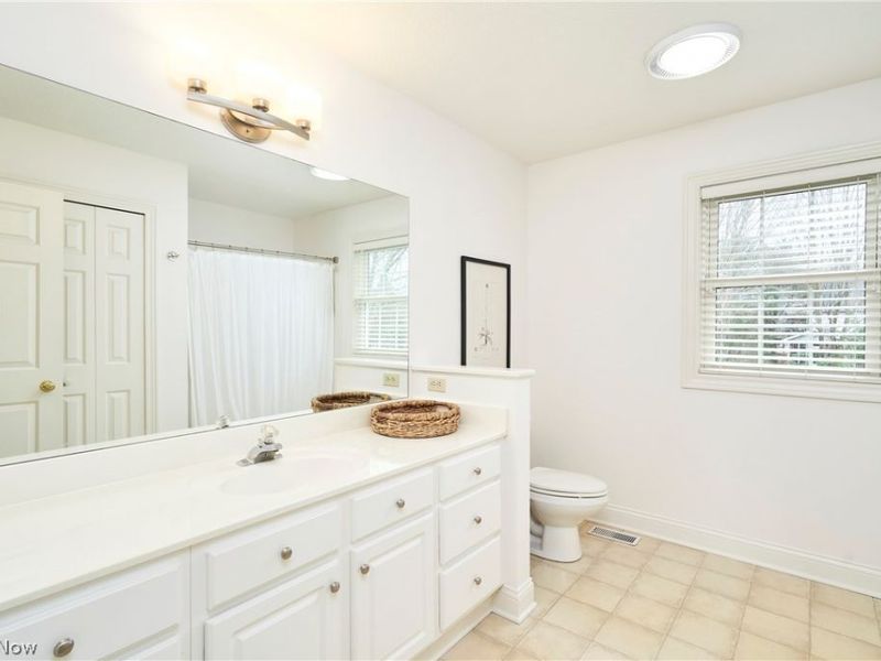 753 Sunridge Road, Fairlawn, OH 44333 Photo 21