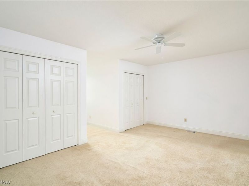 753 Sunridge Road, Fairlawn, OH 44333 Photo 22