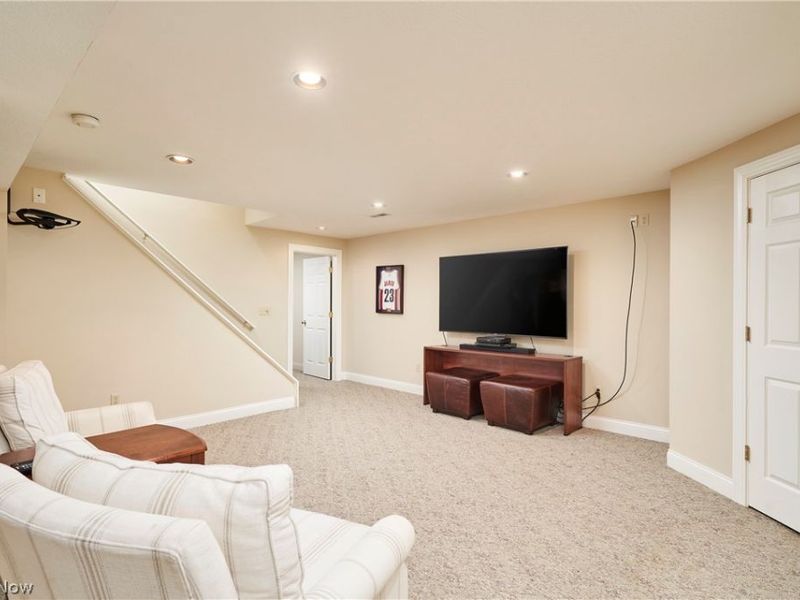 753 Sunridge Road, Fairlawn, OH 44333 Photo 23