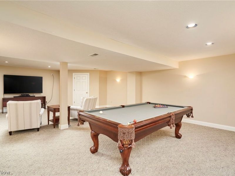 753 Sunridge Road, Fairlawn, OH 44333 Photo 24