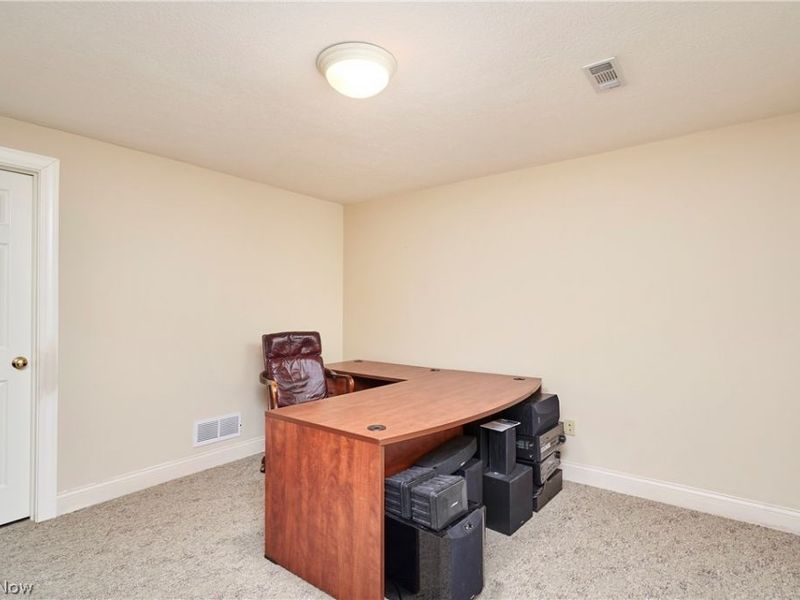 753 Sunridge Road, Fairlawn, OH 44333 Photo 25