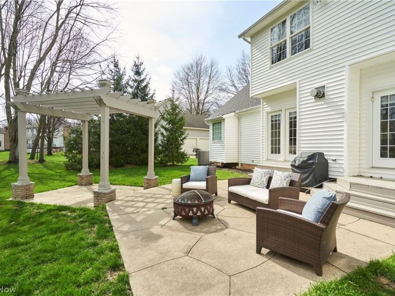 753 Sunridge Road, Fairlawn, OH 44333 Photo 26