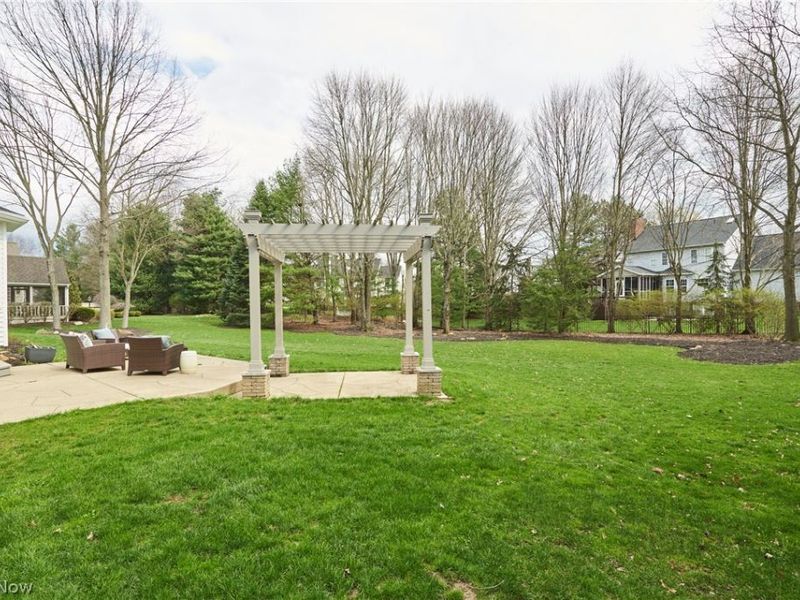 753 Sunridge Road, Fairlawn, OH 44333 Photo 27