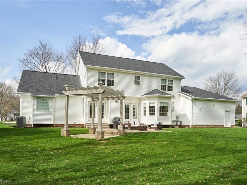 753 Sunridge Road, Fairlawn, OH 44333 Photo 28