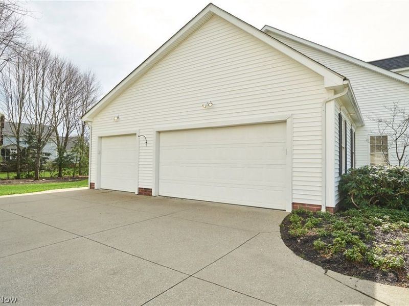 753 Sunridge Road, Fairlawn, OH 44333 Photo 29