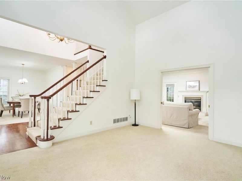 753 Sunridge Road, Fairlawn, OH 44333 Photo 3