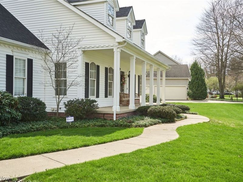 753 Sunridge Road, Fairlawn, OH 44333 Photo 30