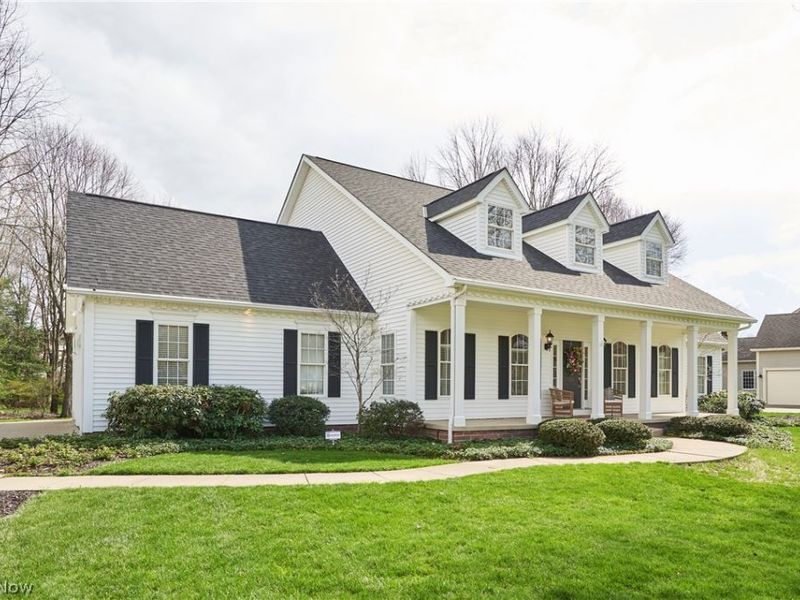 753 Sunridge Road, Fairlawn, OH 44333 Photo 31