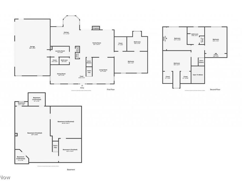 753 Sunridge Road, Fairlawn, OH 44333 Photo 32