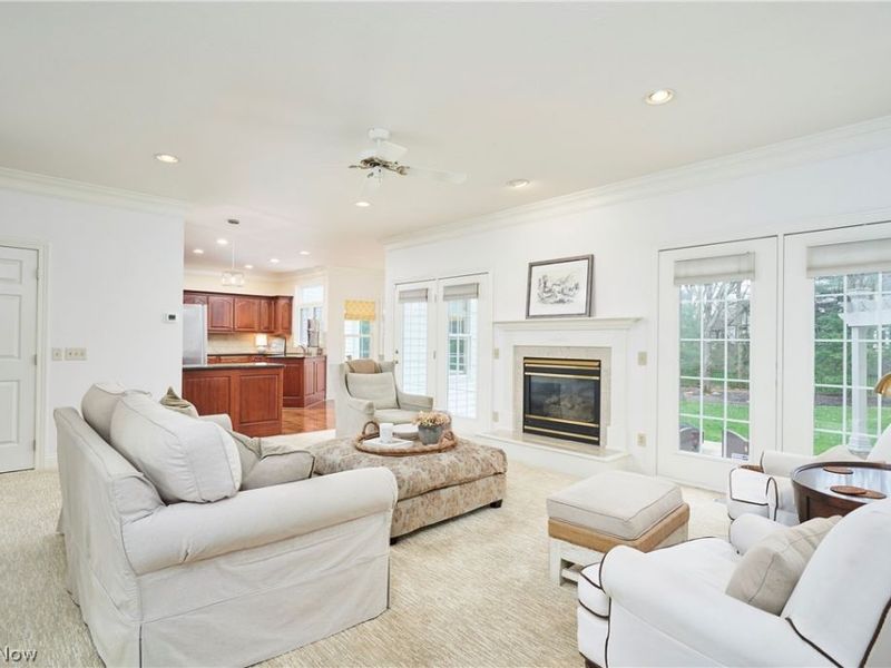 753 Sunridge Road, Fairlawn, OH 44333 Photo 4