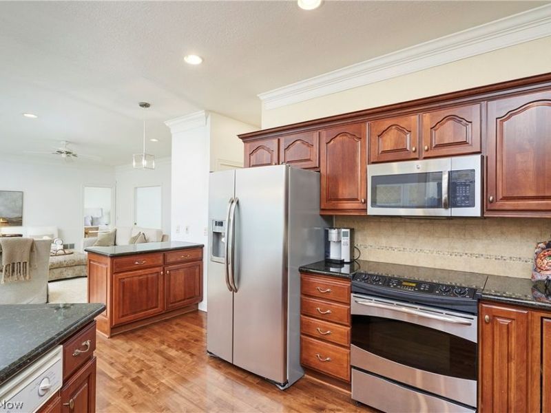 753 Sunridge Road, Fairlawn, OH 44333 Photo 5