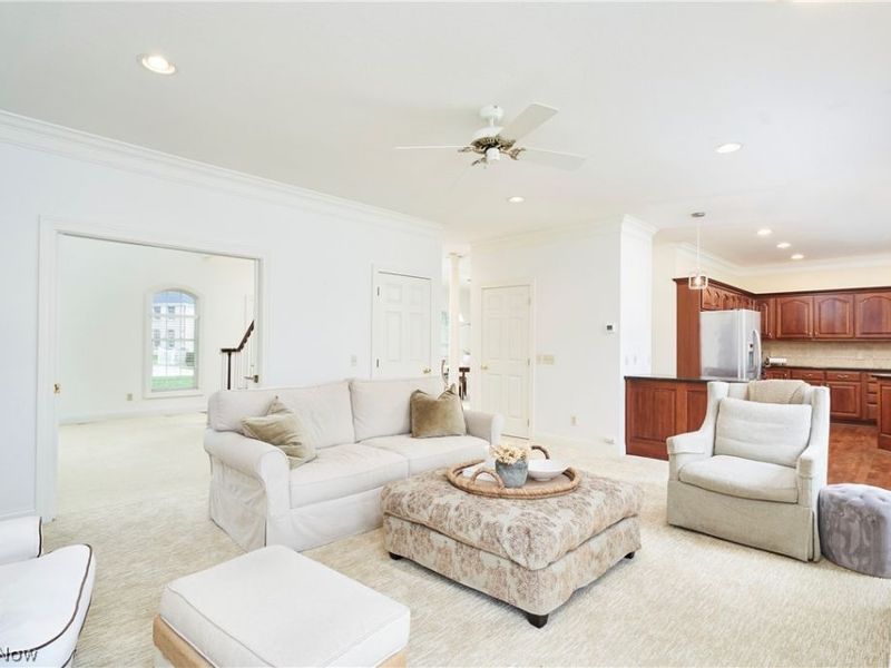 753 Sunridge Road, Fairlawn, OH 44333 Photo 6