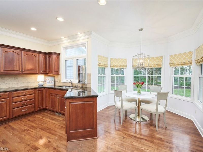 753 Sunridge Road, Fairlawn, OH 44333 Photo 7