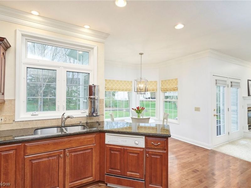 753 Sunridge Road, Fairlawn, OH 44333 Photo 8