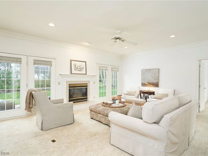 753 Sunridge Road, Fairlawn, OH 44333 Photo 9