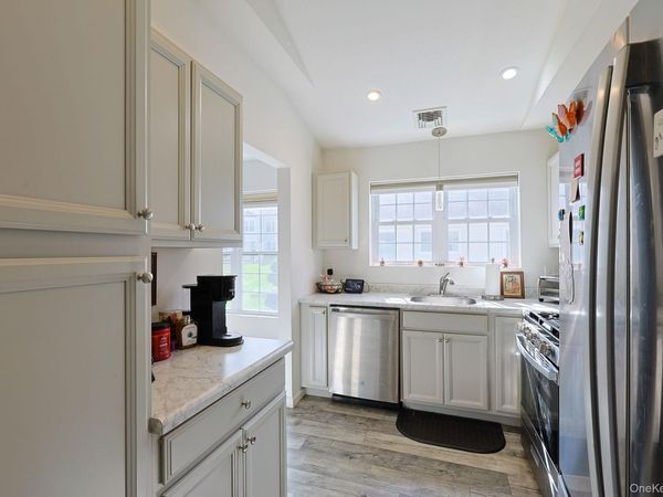 1311 Whispering Hills , Chester, NY 10918