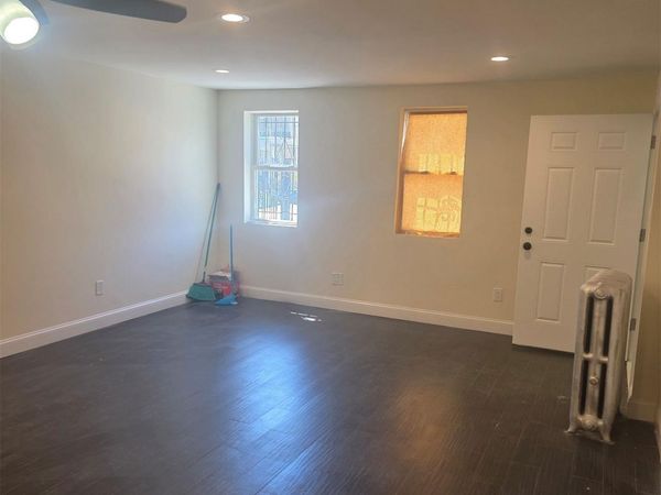 10407 177th Street, Jamaica, NY 11433