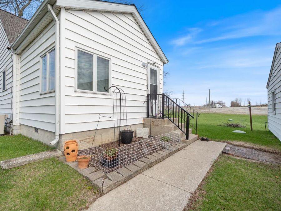 Property Image 14
