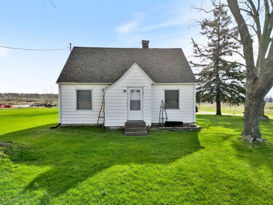 Property Image 41