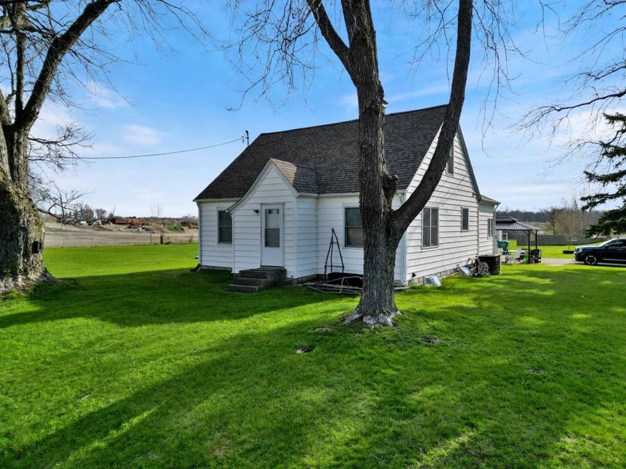Property Image 46
