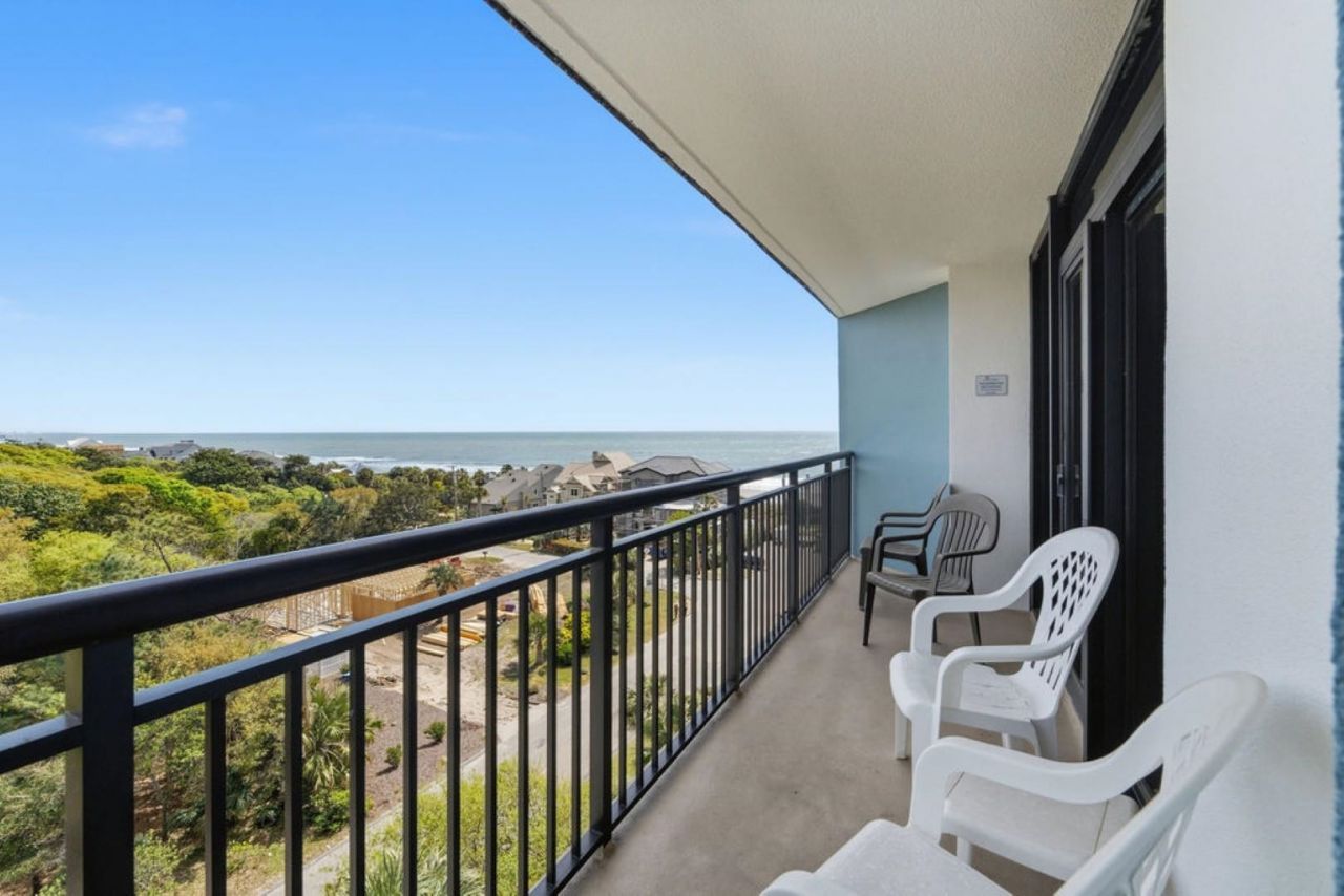 201 77th Ave. N Photo 12