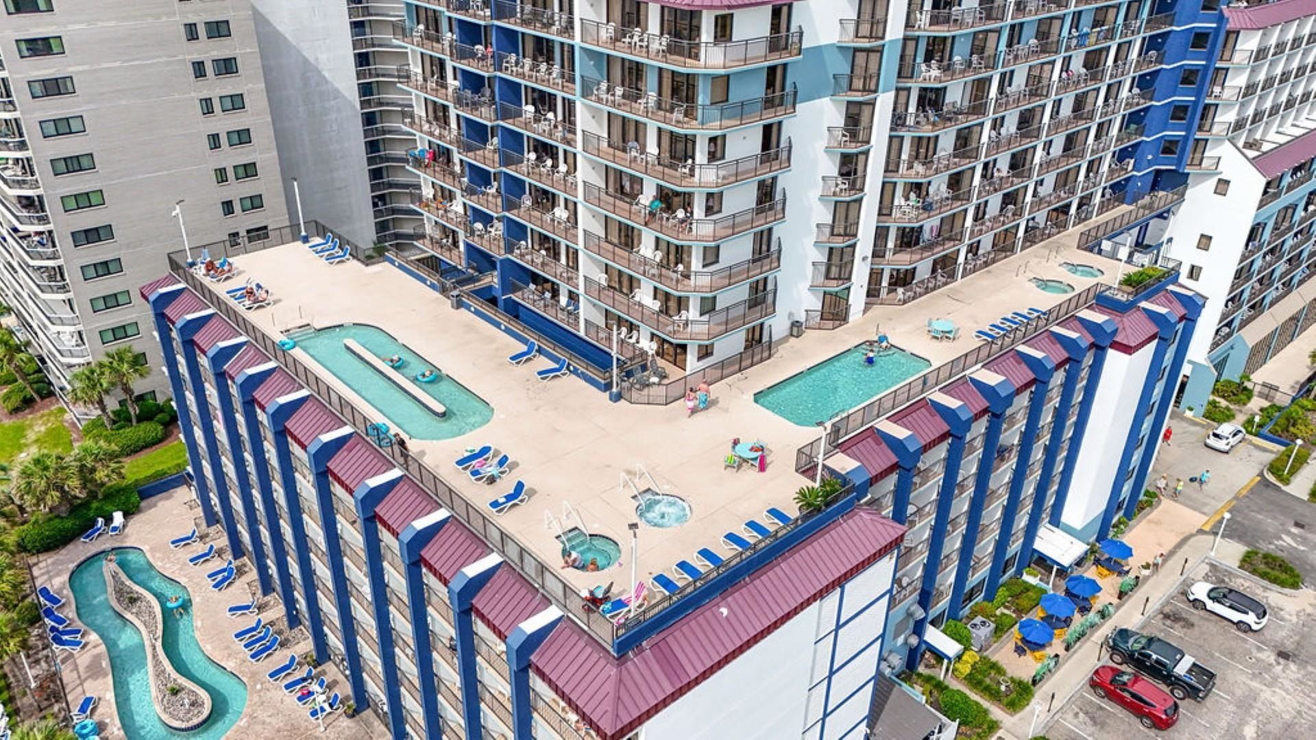 201 77th Ave. N Photo 14