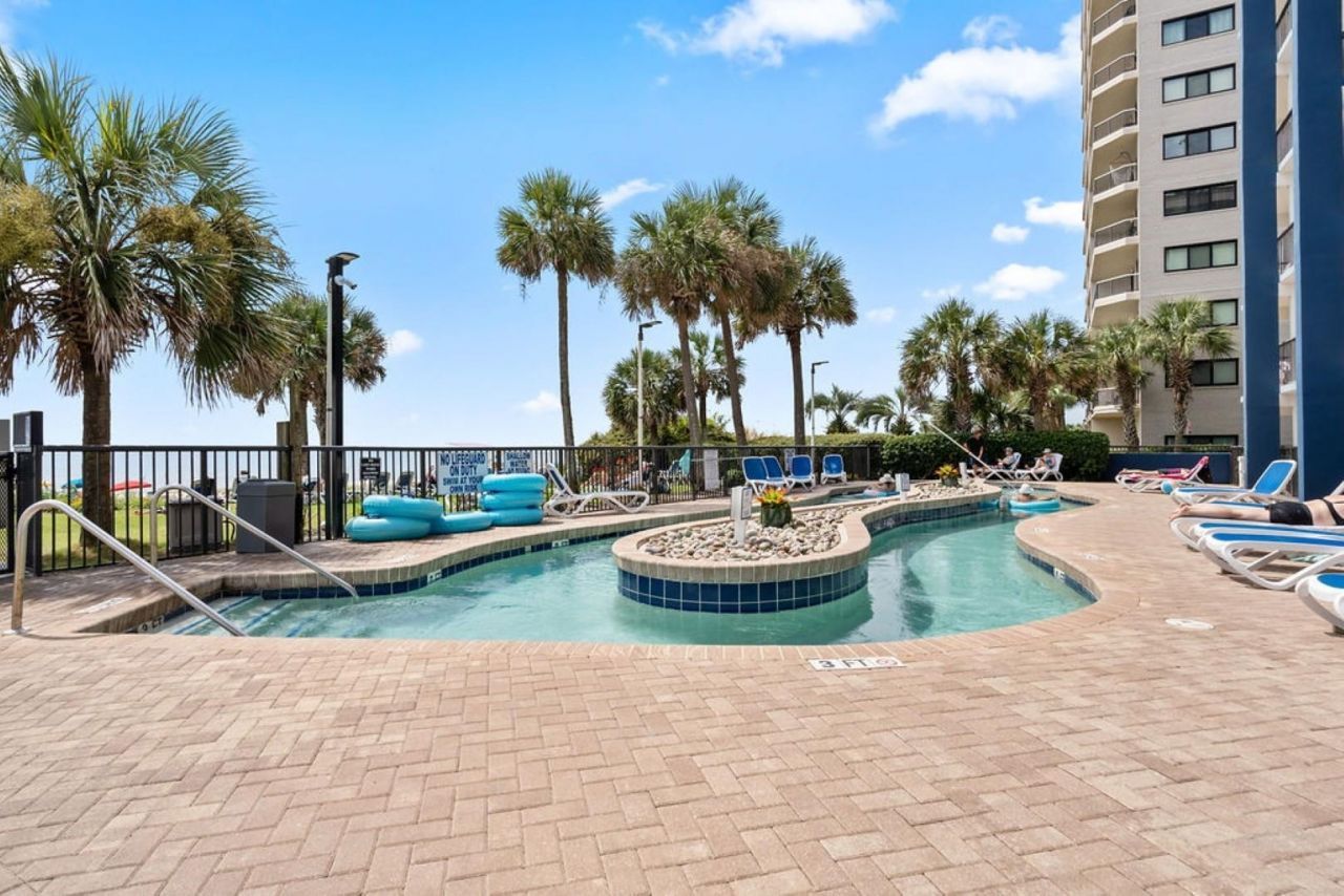 201 77th Ave. N Photo 15