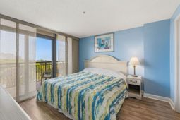 201 77th Ave. N photo 4