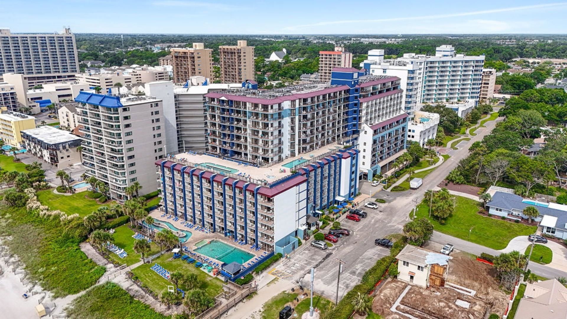 201 77th Ave. N Photo 23