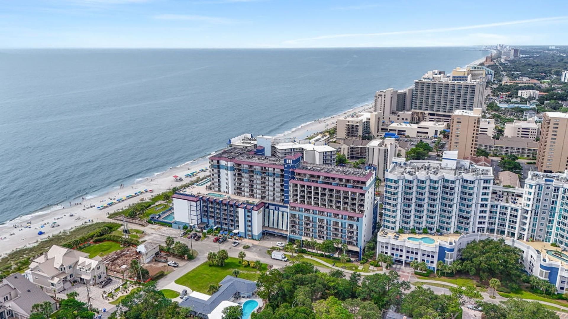 201 77th Ave. N Photo 25