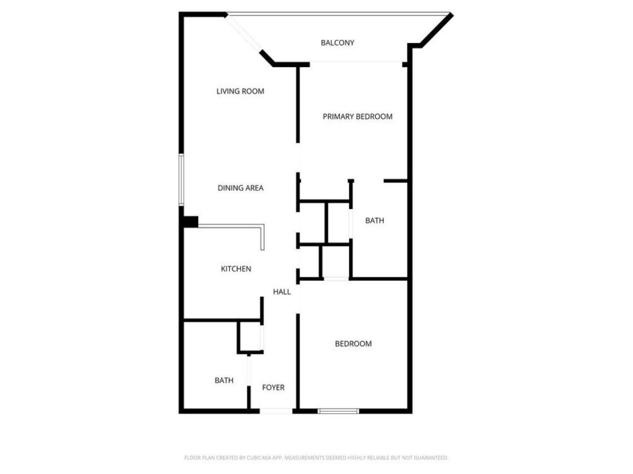 201 77th Ave. N Photo 28