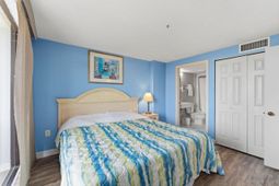 201 77th Ave. N photo 4