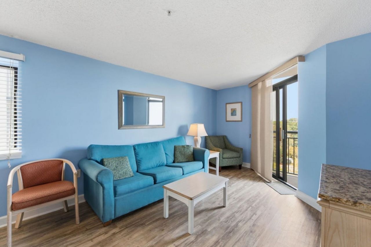 201 77th Ave. N Photo 8