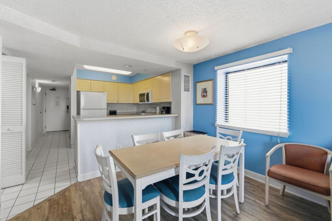 201 77th Ave. N Photo 9