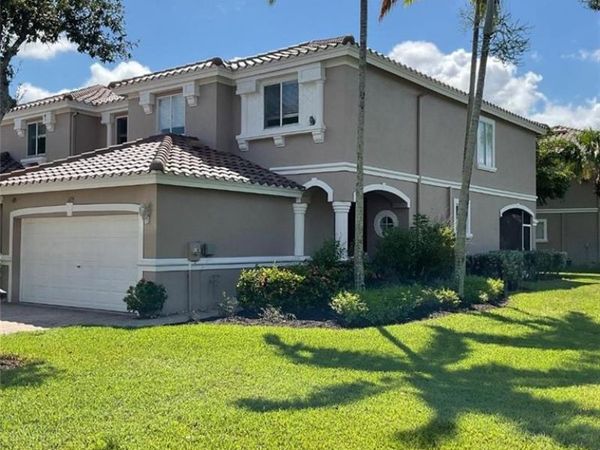 3174 Antica ST, FORT MYERS, FL 33905