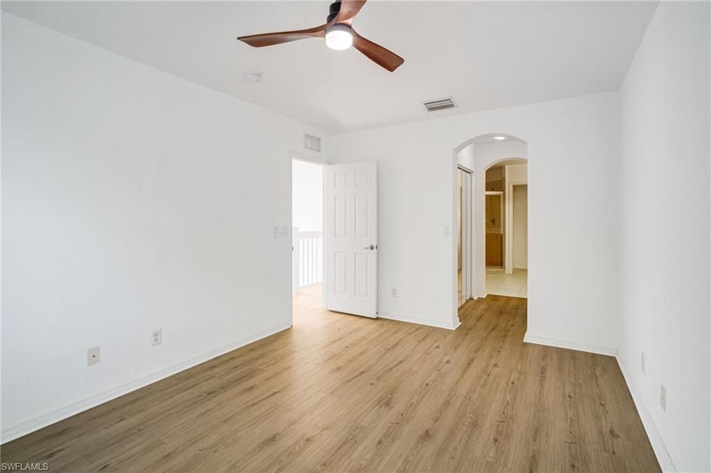 3174 Antica St , Fort Myers, FL 33905 Photo