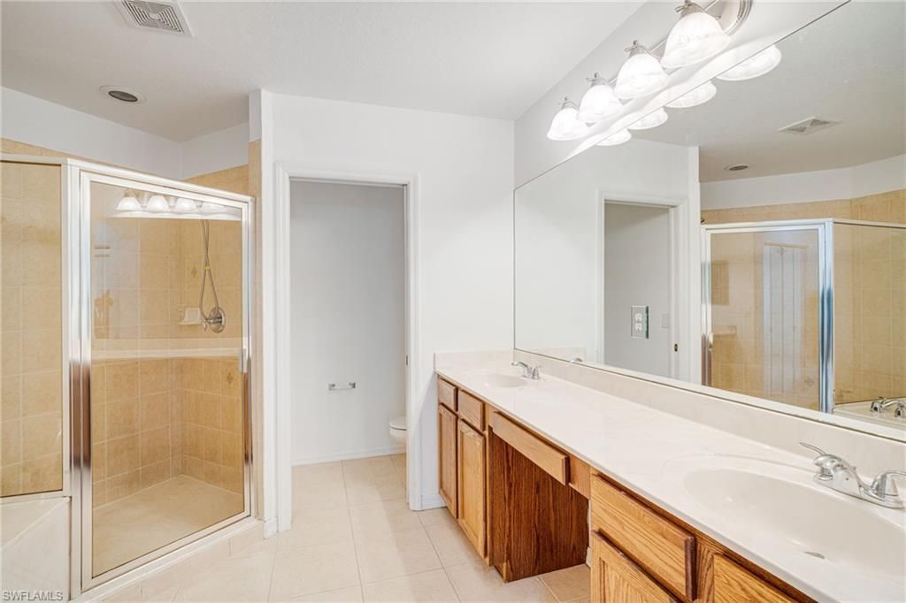 3174 Antica St, Fort Myers, FL 33905 Photo