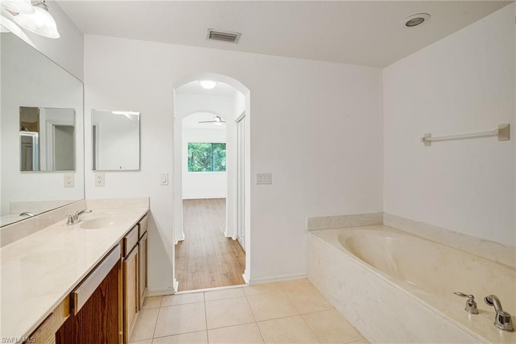 3174 Antica St , Fort Myers, FL 33905 Photo