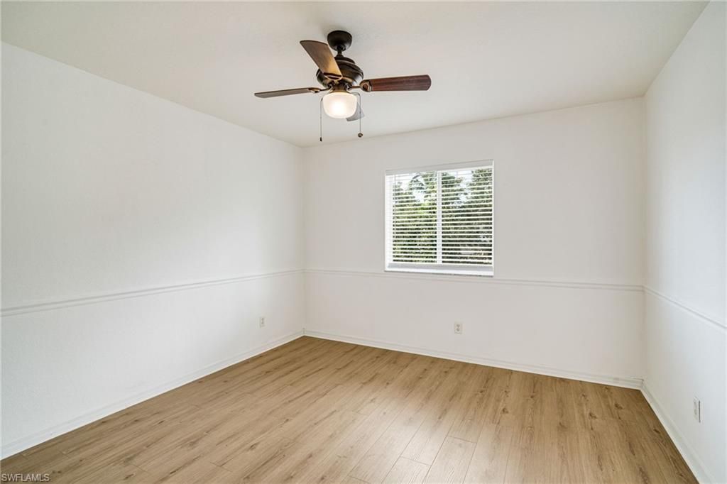 3174 Antica St, Fort Myers, FL 33905 Photo