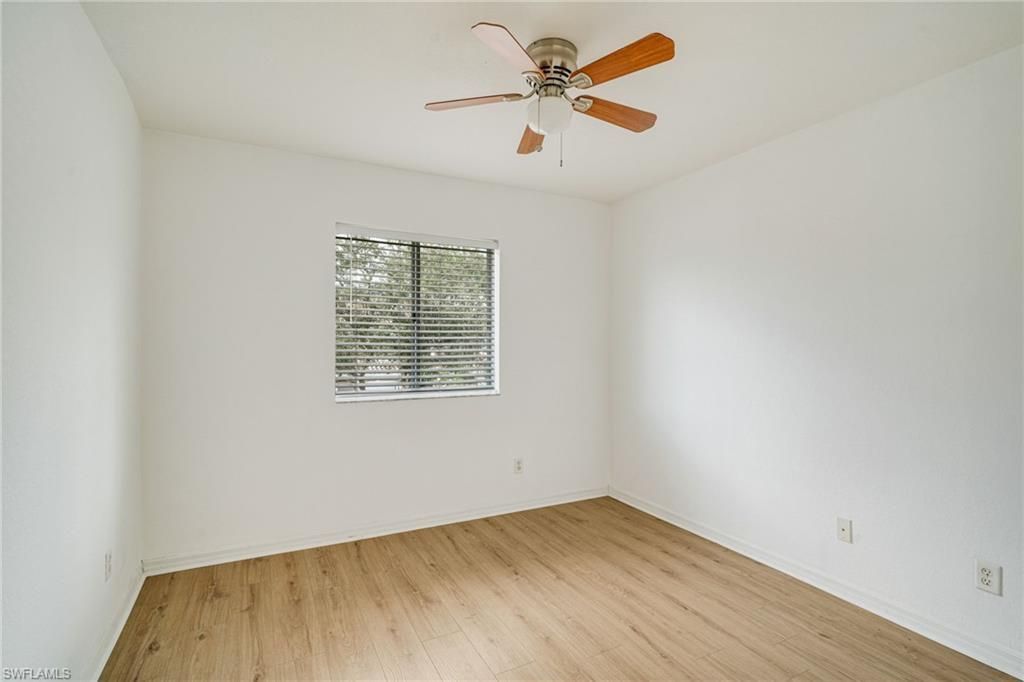 3174 Antica St, Fort Myers, FL 33905 Photo