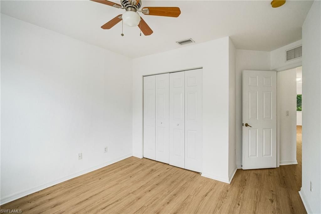 3174 Antica St , Fort Myers, FL 33905 Photo