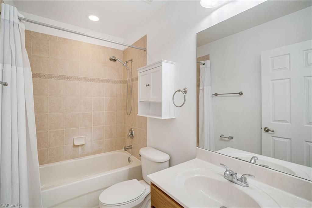 3174 Antica St, Fort Myers, FL 33905 Photo